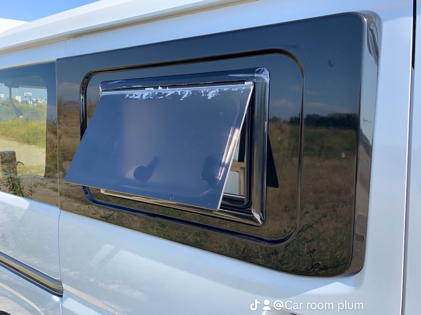 アトレーＳ７００Ｖ